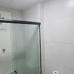 Mana Beach Experience - 62M2 - 2 Quartos - 1 Suite - Com Opcao De Terreo Tipo Studio, 30M2 - Praia De Muro Alto